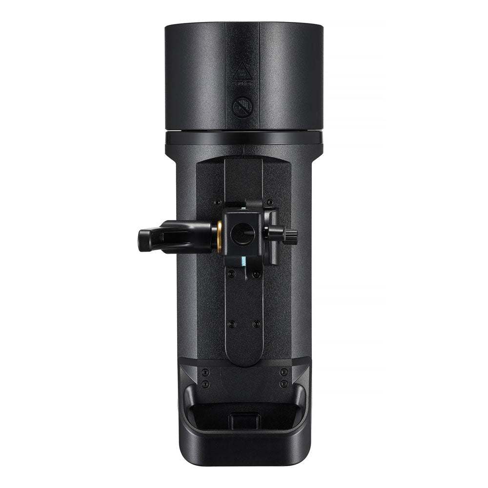 Godox AD800 Pro - Image 6
