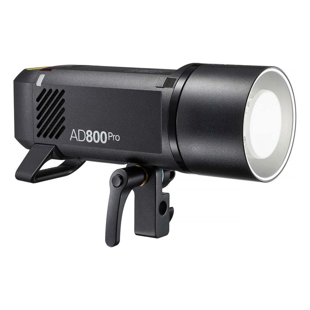 Godox AD800 Pro - Image 7