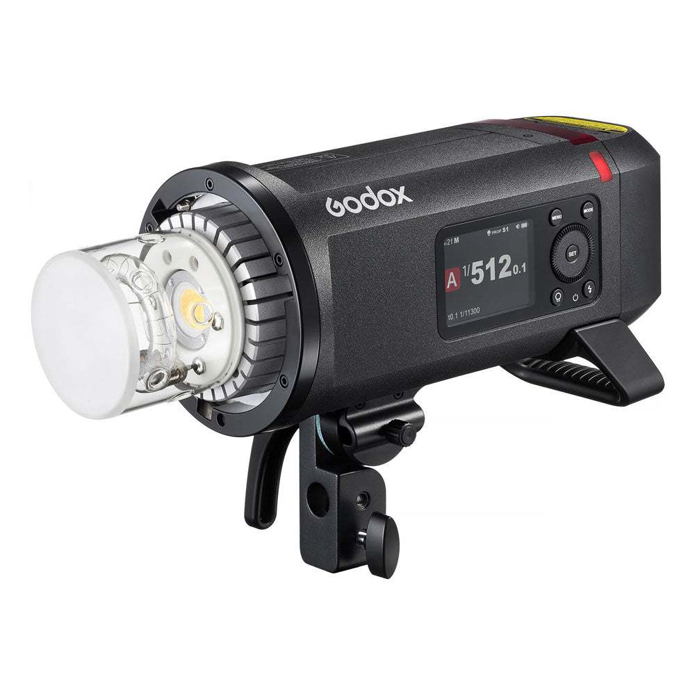 Godox AD800 Pro - Image 8