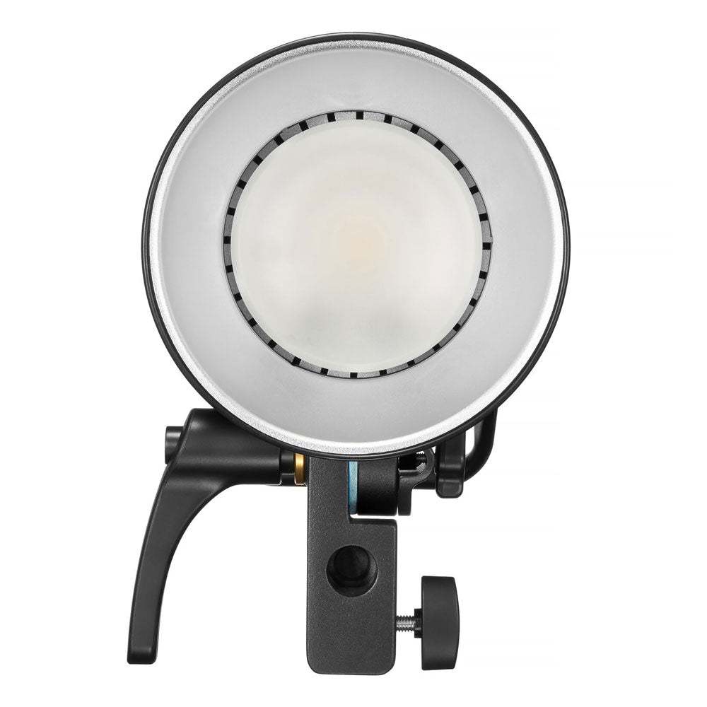 Godox AD800 Pro - Image 9