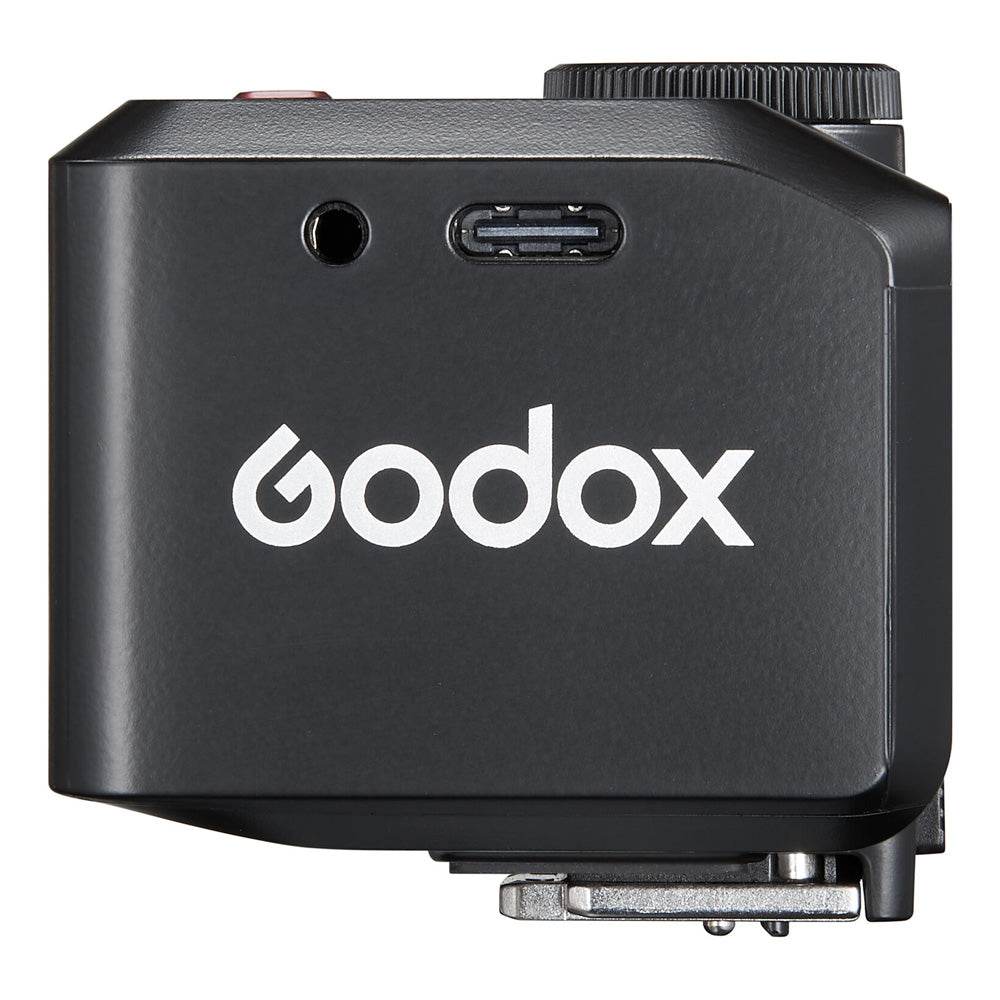 Godox iT30Pro - Nikon - Image 4
