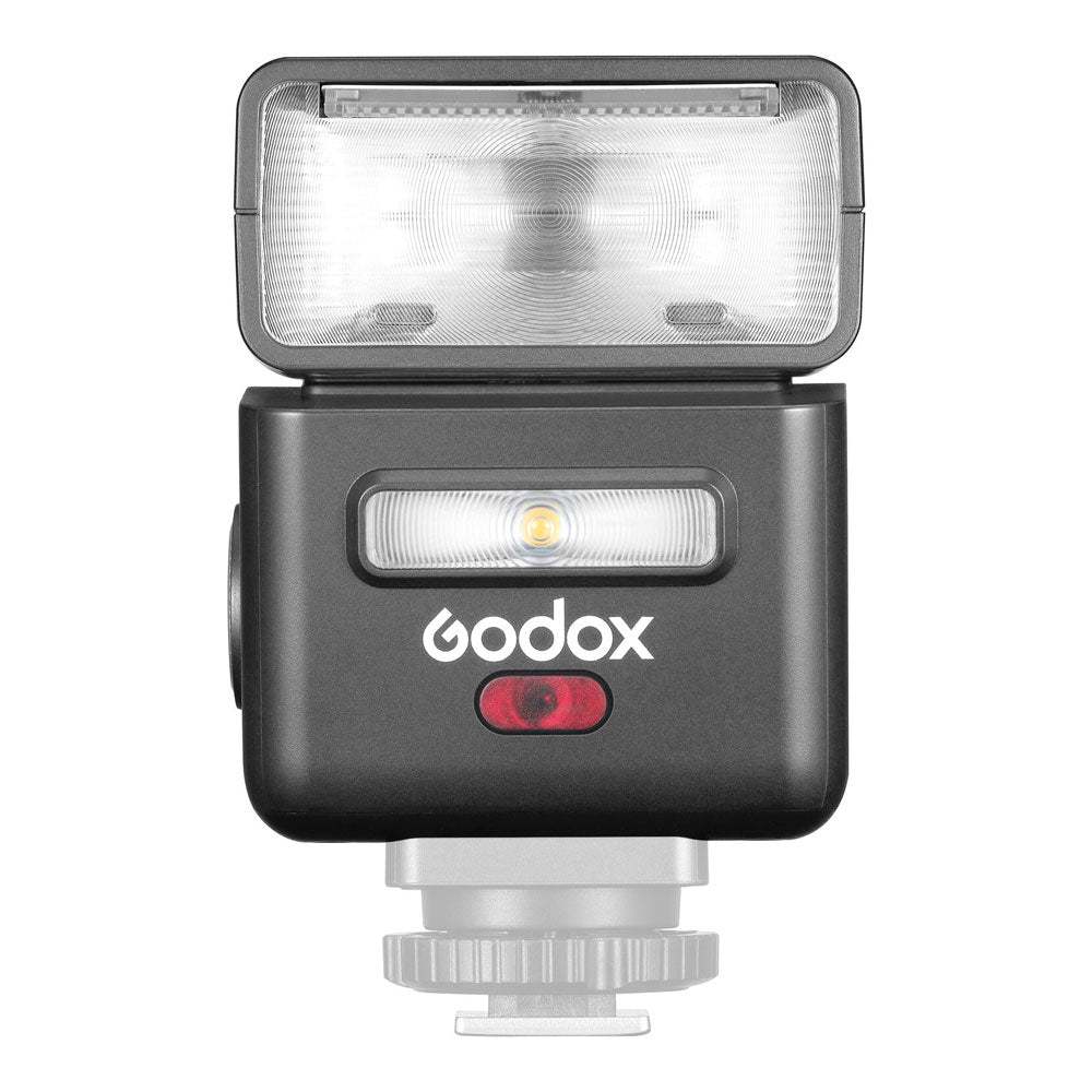Godox iT32 Mini Flash