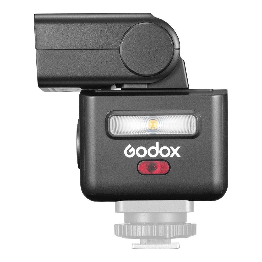 Godox iT32 Mini Flash - Image 3