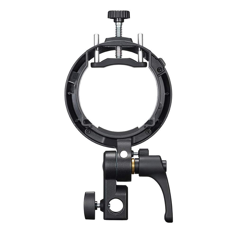 Godox S3 Speedlite Bracket - Image 3