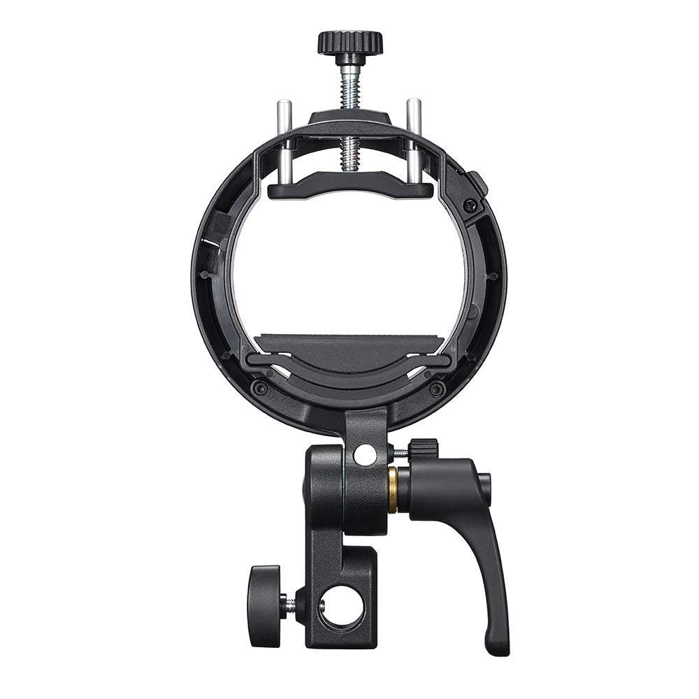 Godox S3 Speedlite Bracket - Image 4