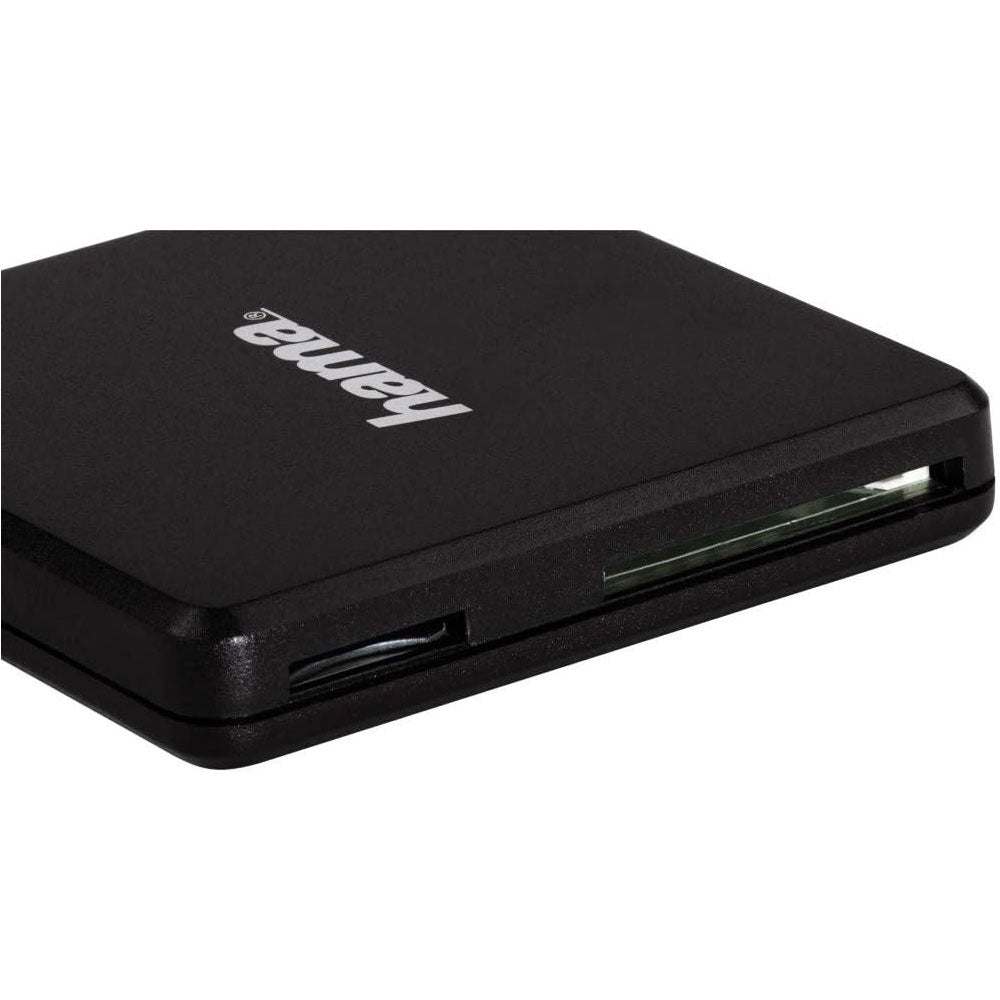 Hama USB 3.0 Multi Card Reader - Image 2