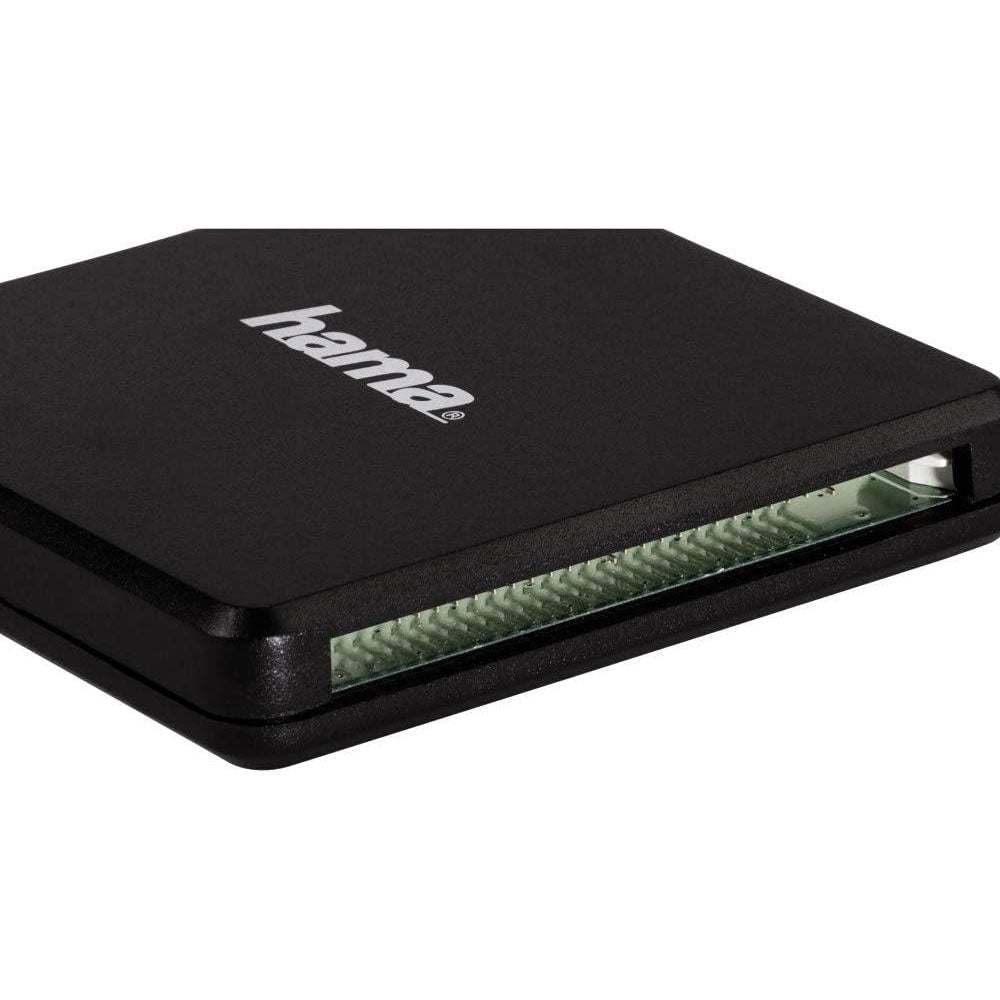 Hama USB 3.0 Multi Card Reader - Image 3