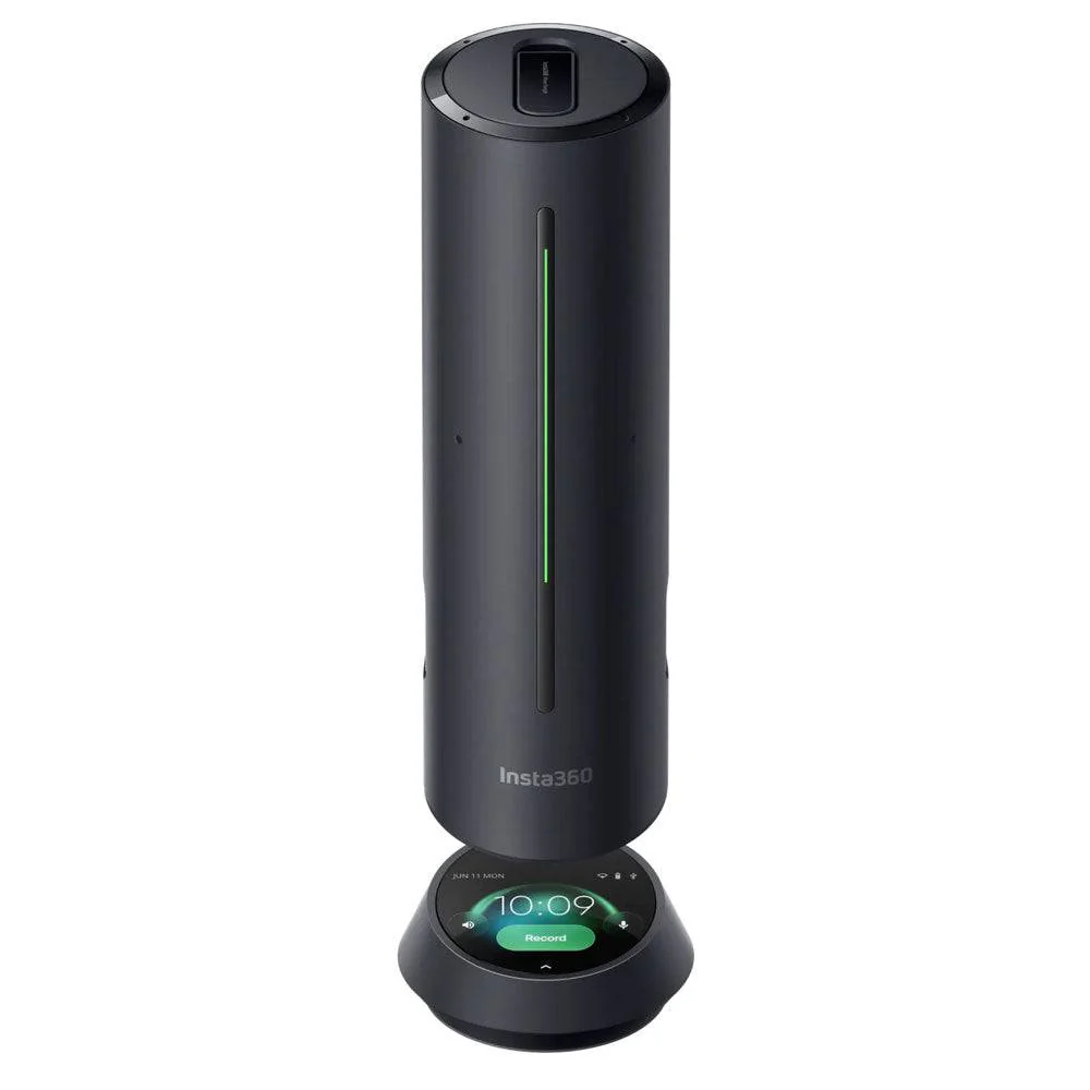 Insta360 Wave Speakerphone