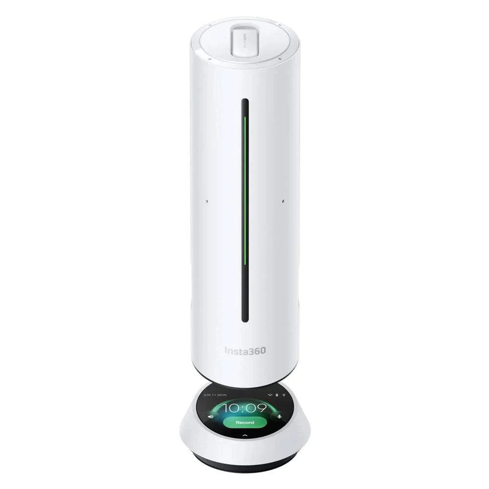 Insta360 Wave Speakerphone - Image 2