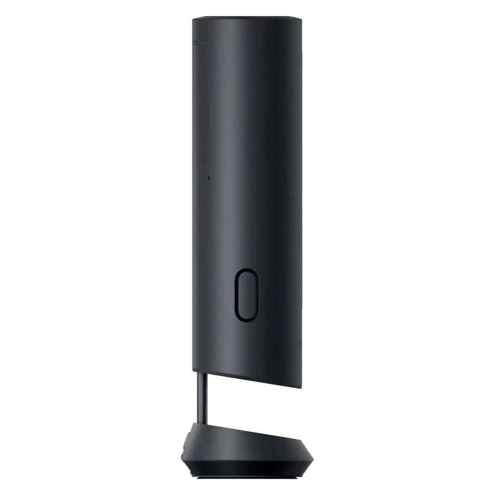 Insta360 Wave Speakerphone - Image 3