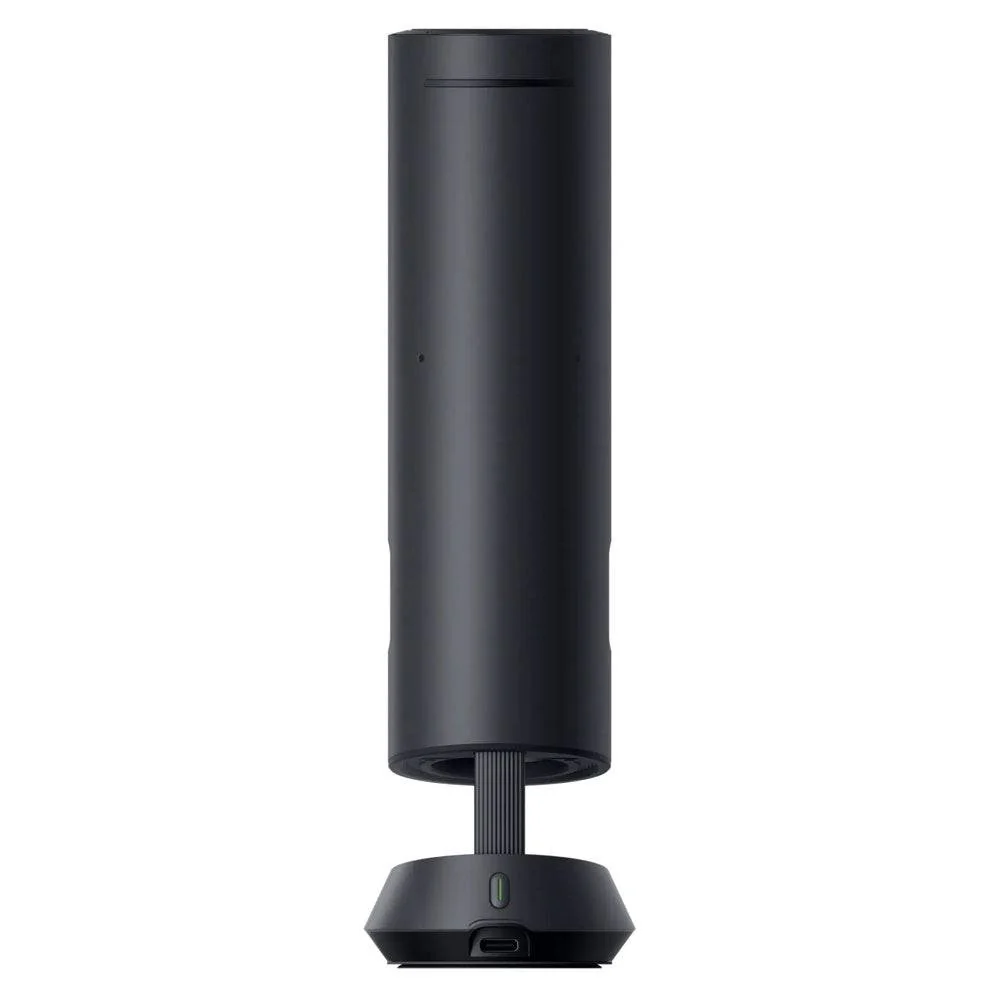 Insta360 Wave Speakerphone - Image 4