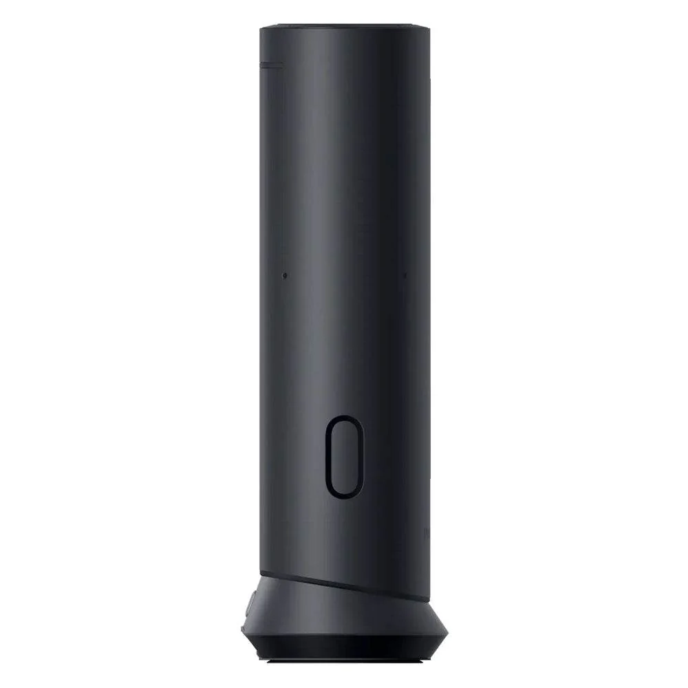 Insta360 Wave Speakerphone - Image 5