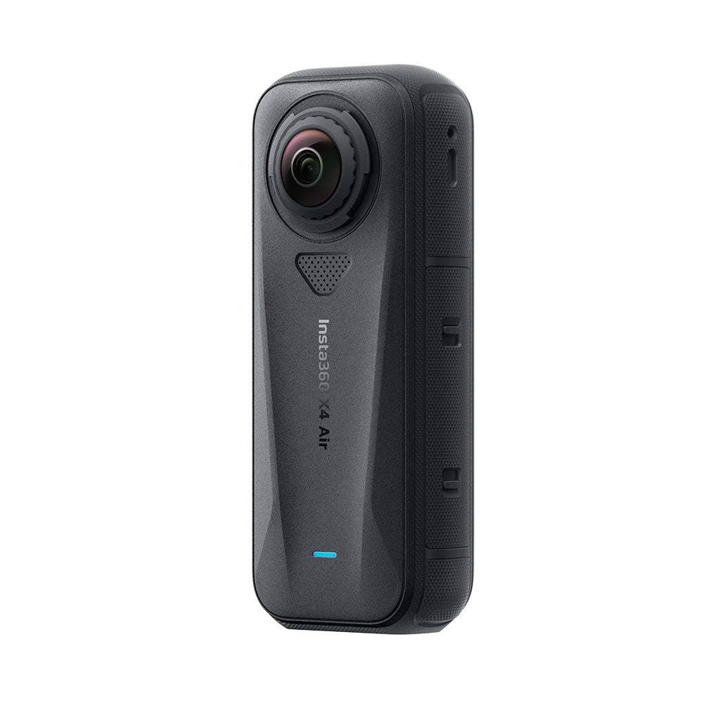 Insta360 X4 Air Starter Bundle - Image 5