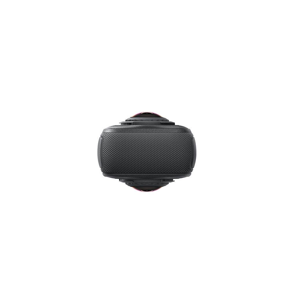 Insta360 X4 Air Starter Bundle - Image 9