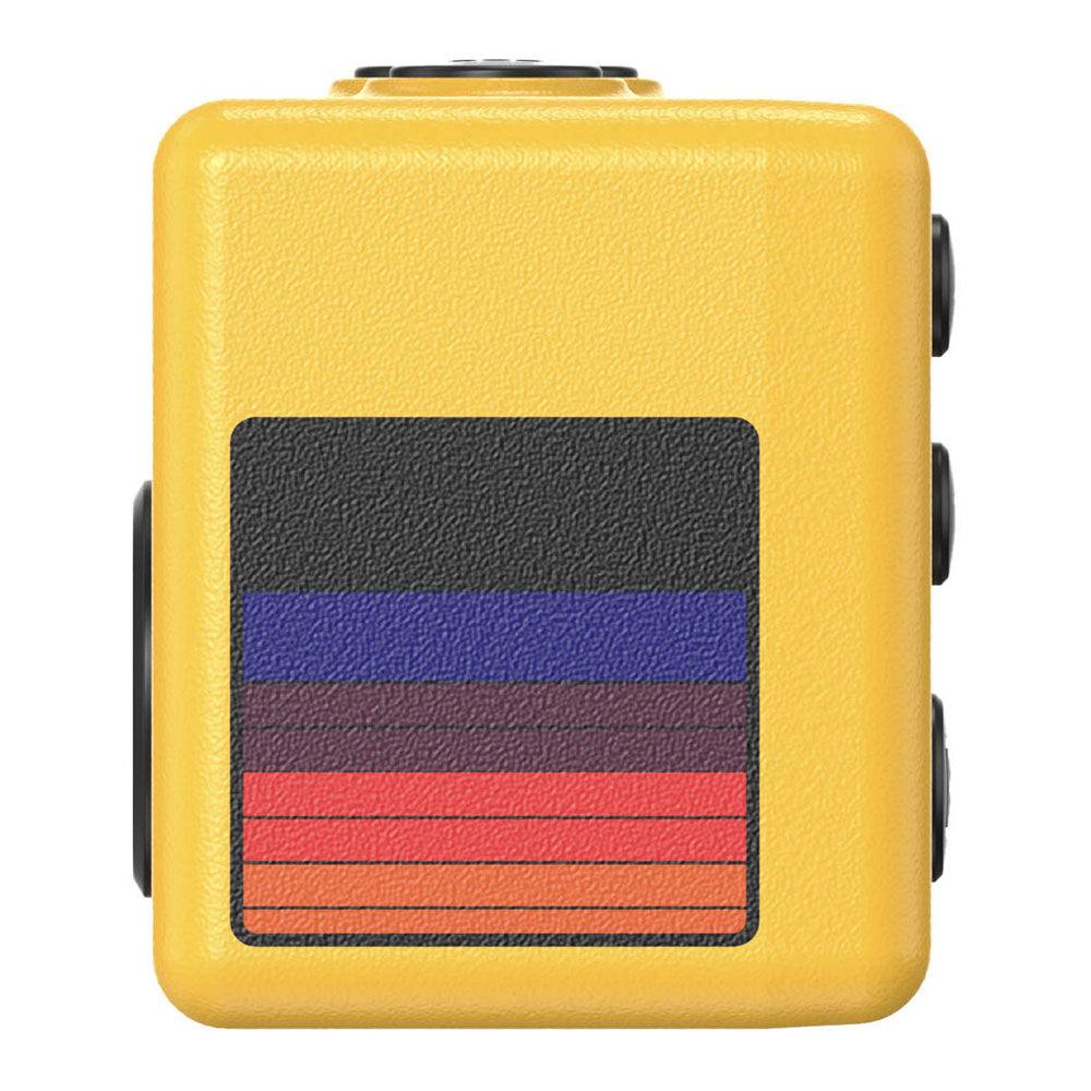 Kodak Charmera Keychain Digital Camera Blind Box - Image 4