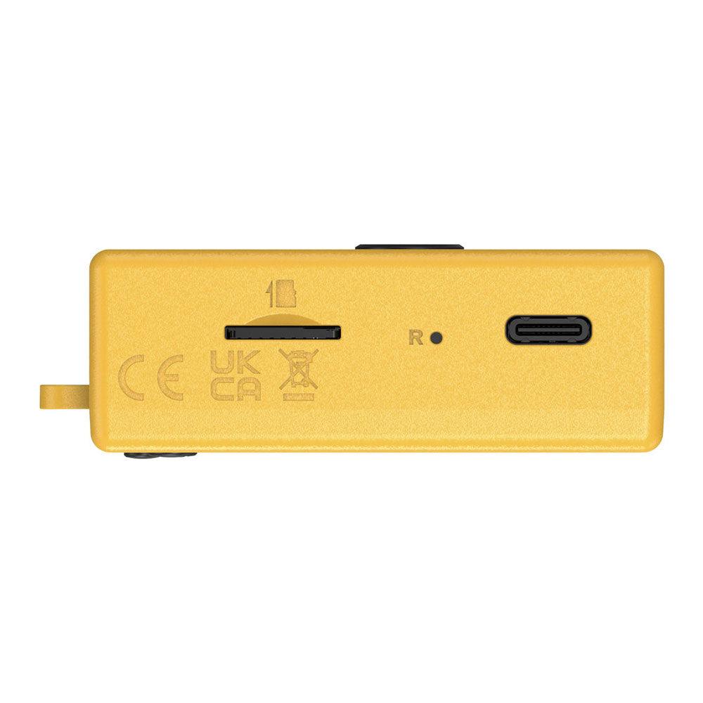 Kodak Charmera Keychain Digital Camera Blind Box - Image 7