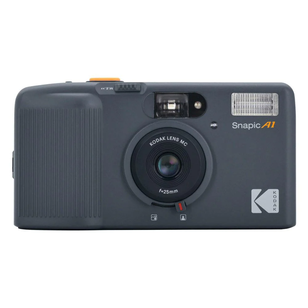 Kodak Snapic A1