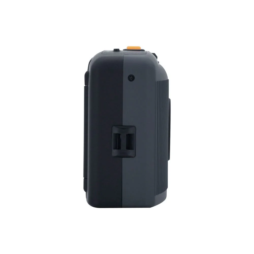 Kodak Snapic A1 - Image 4