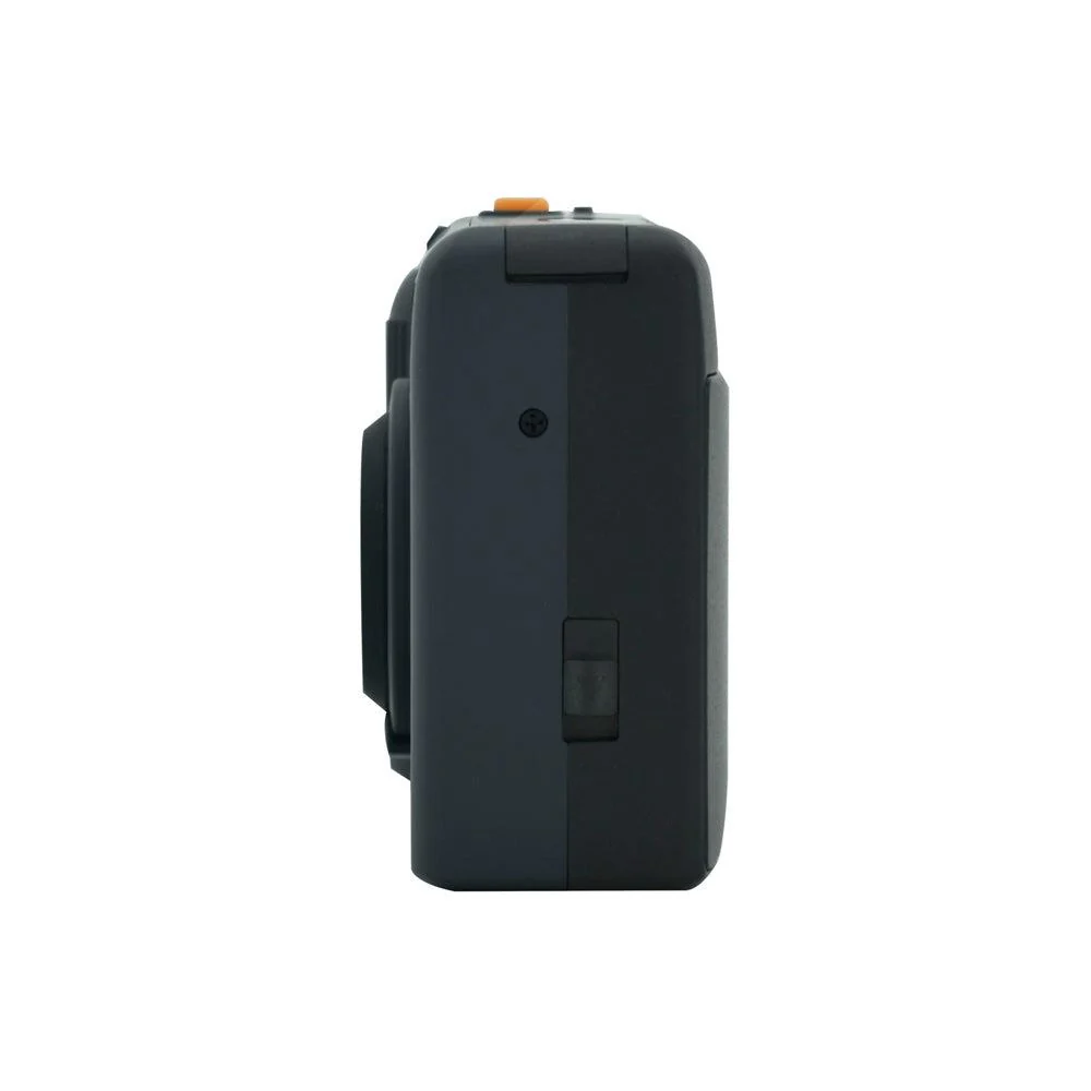 Kodak Snapic A1 - Image 5
