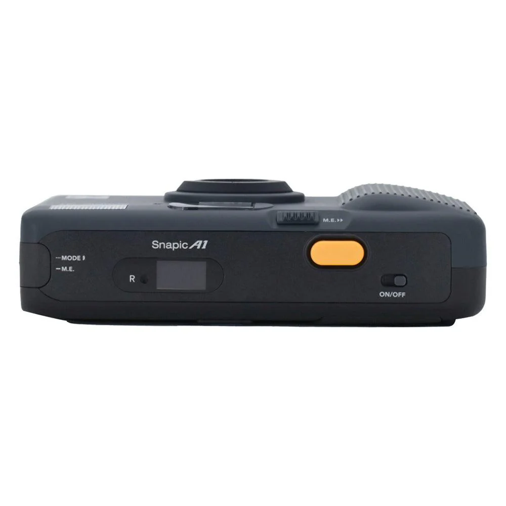 Kodak Snapic A1 - Image 6