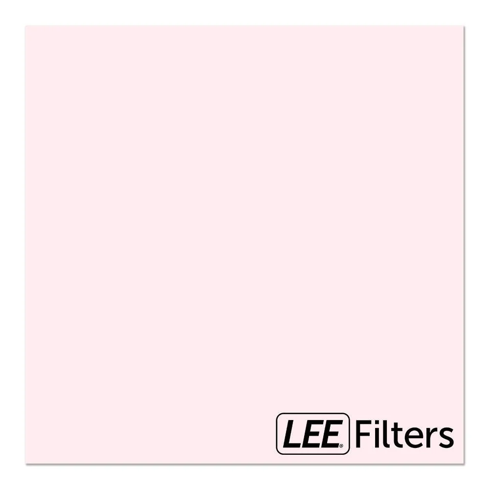 Lee 249 Quarter Minus Green - 20x24"