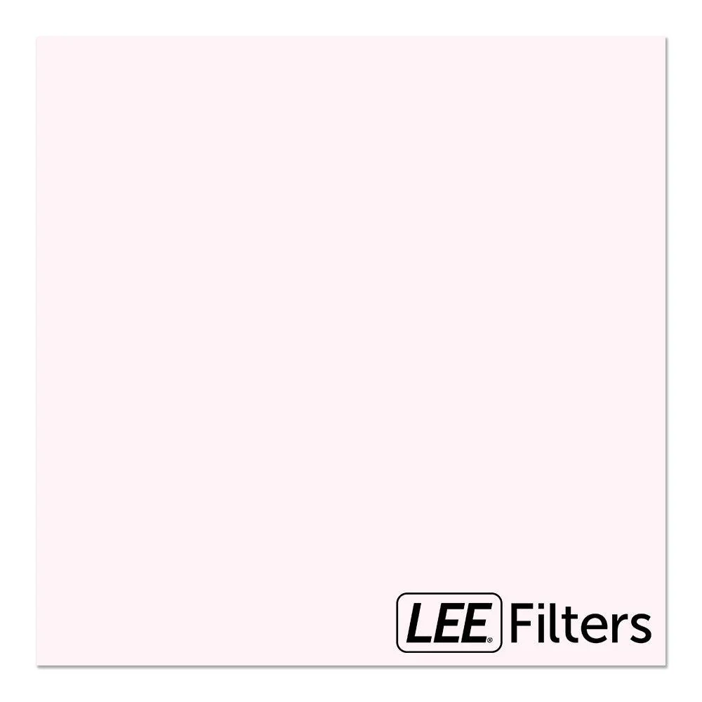 Lee 279 Eighth Minus Green - 20x24"
