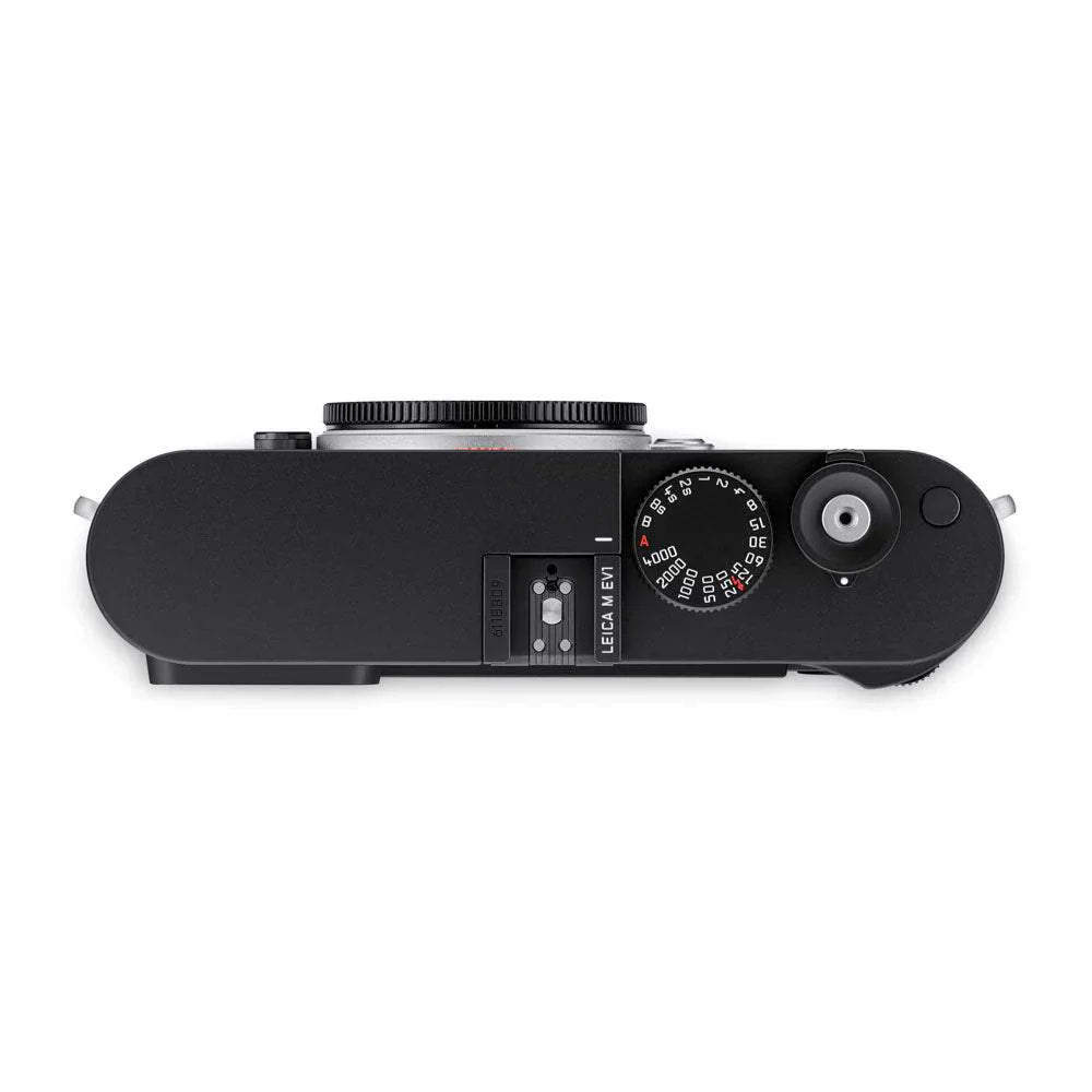 Leica M EV1 - Image 3