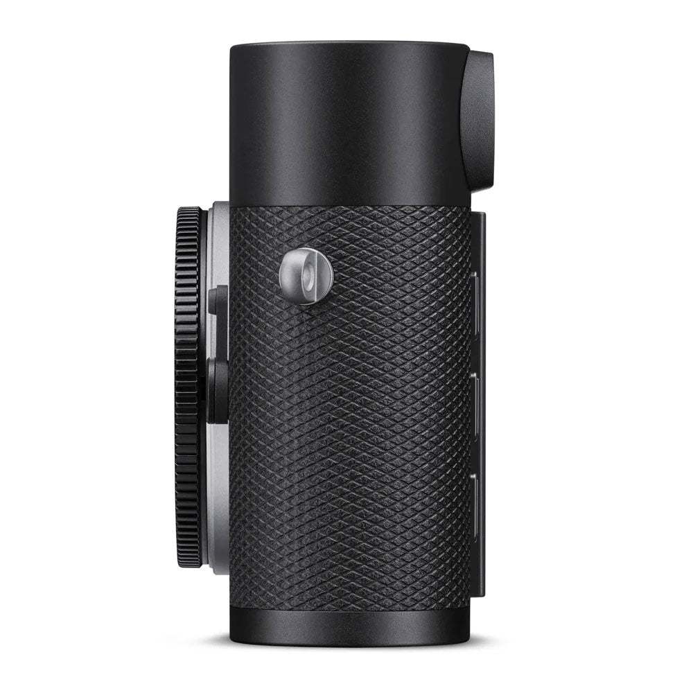 Leica M EV1 - Image 5