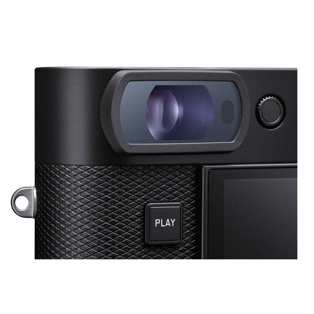 Leica M EV1 - Image 7