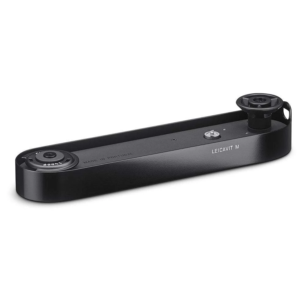 Leicavit M