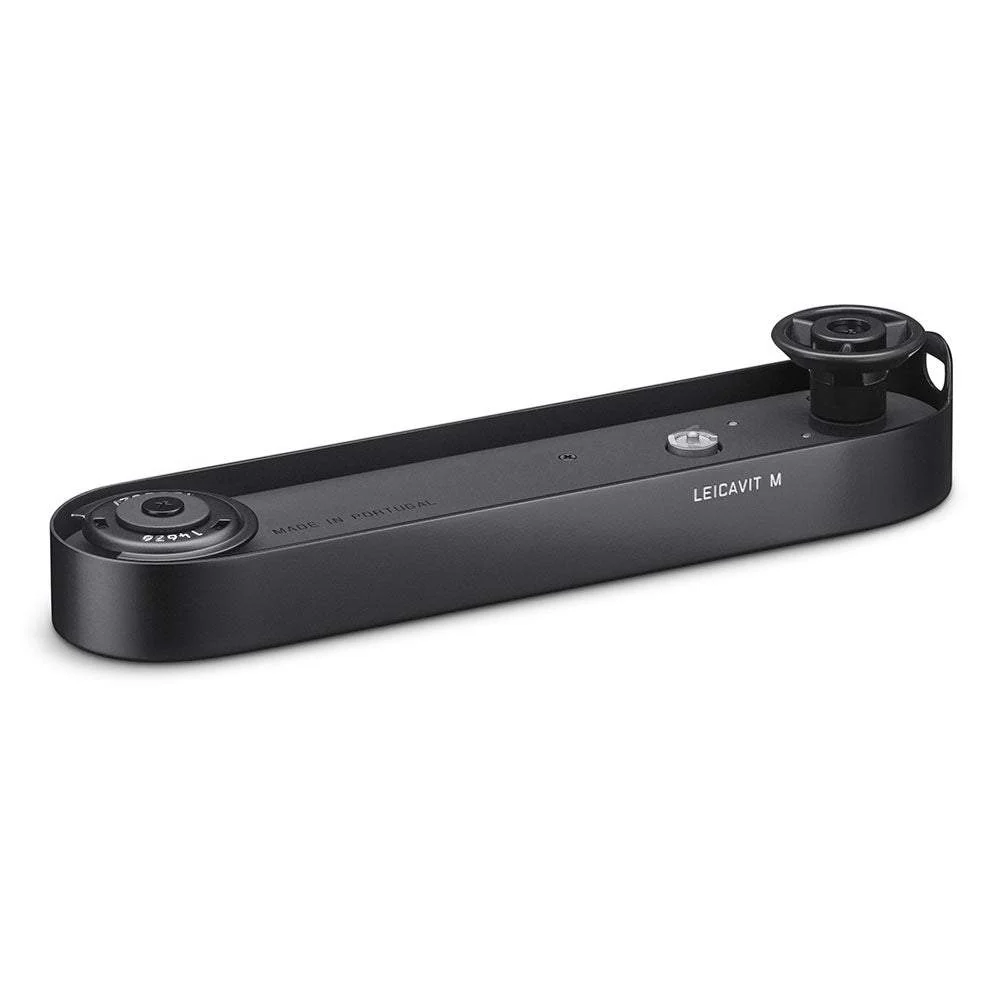 Leicavit M - Image 2