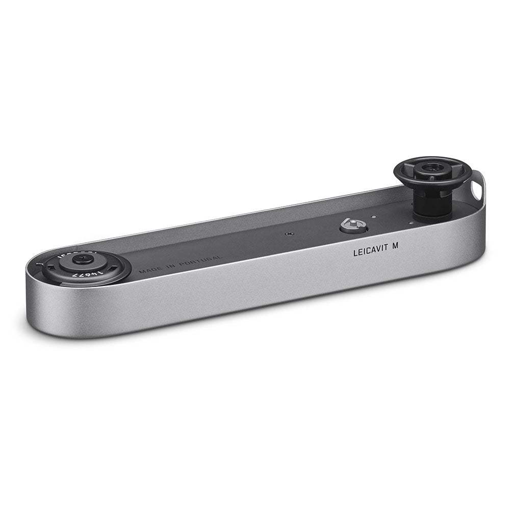 Leicavit M - Image 3