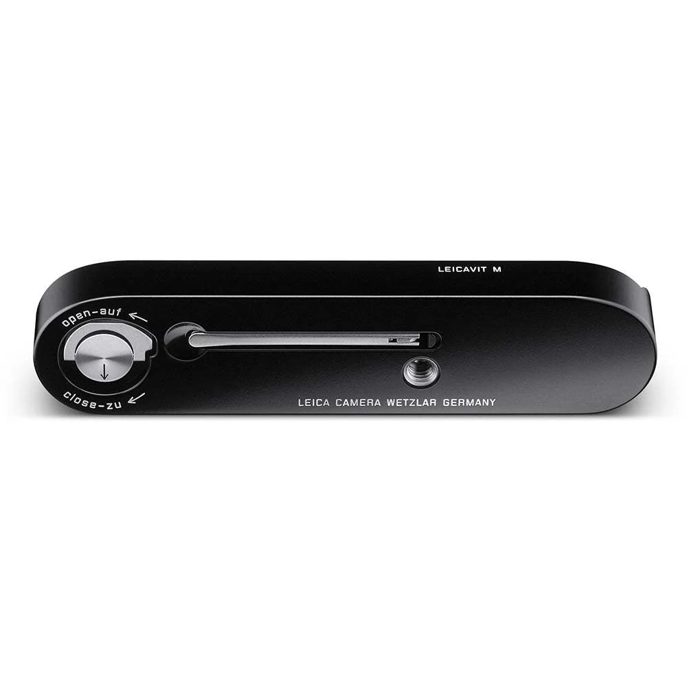 Leicavit M - Image 4