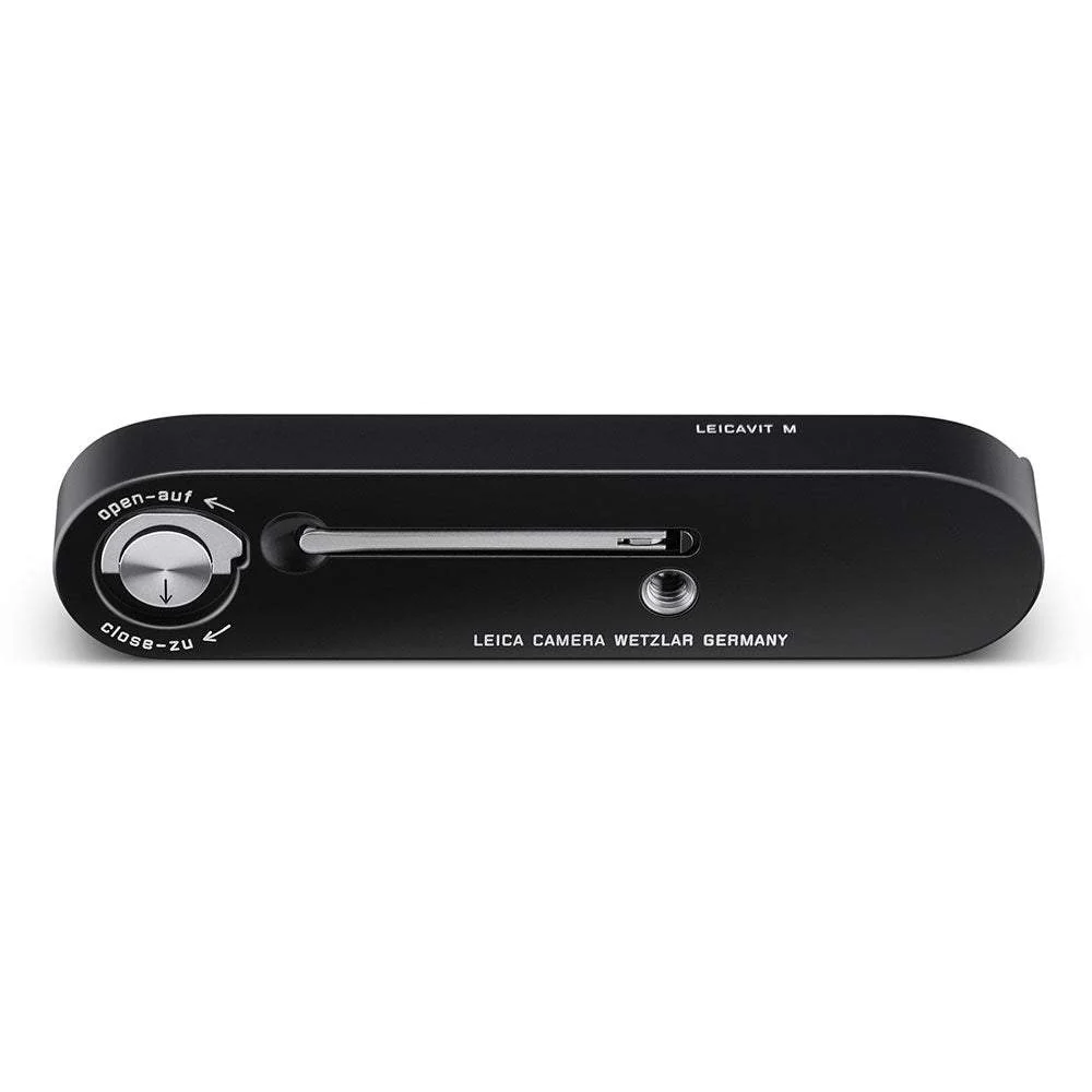 Leicavit M - Image 5