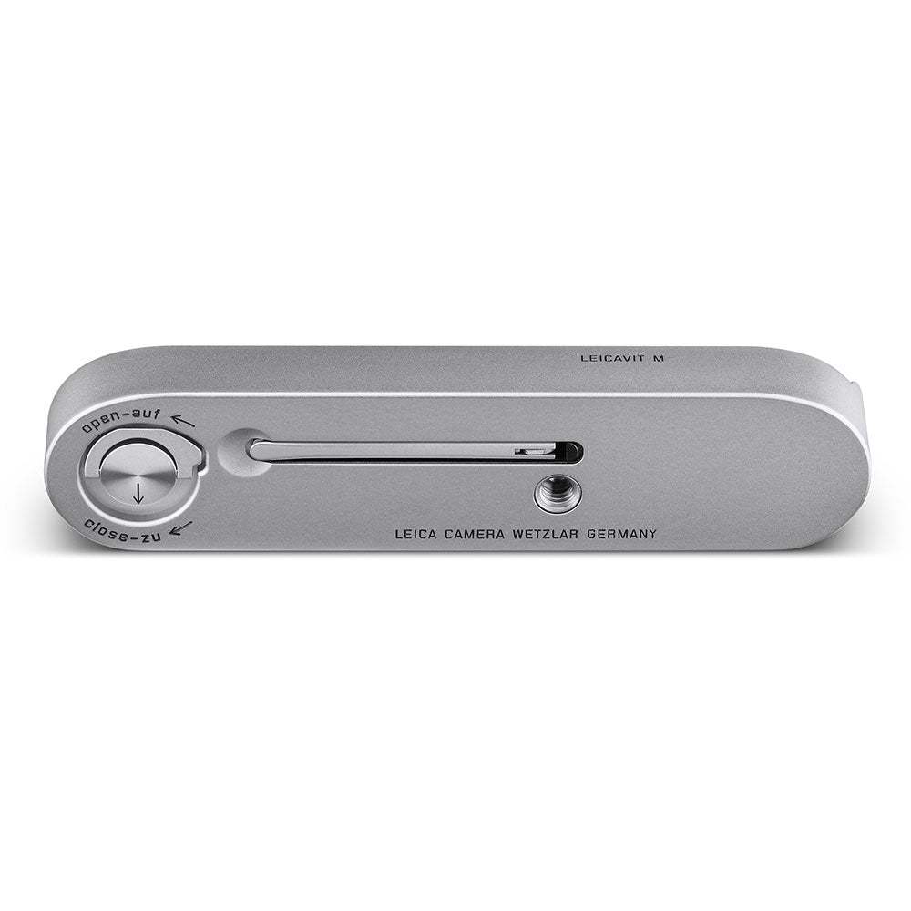 Leicavit M - Image 6