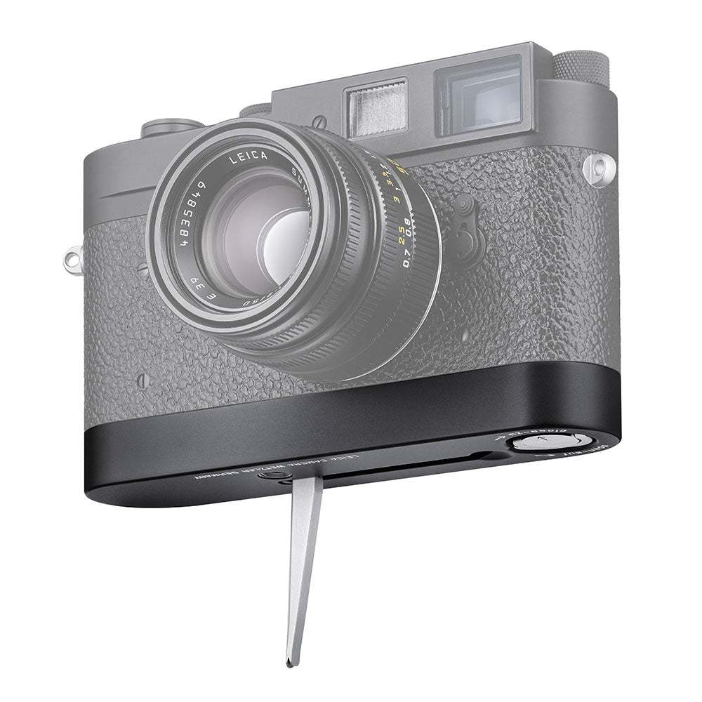 Leicavit M - Image 7