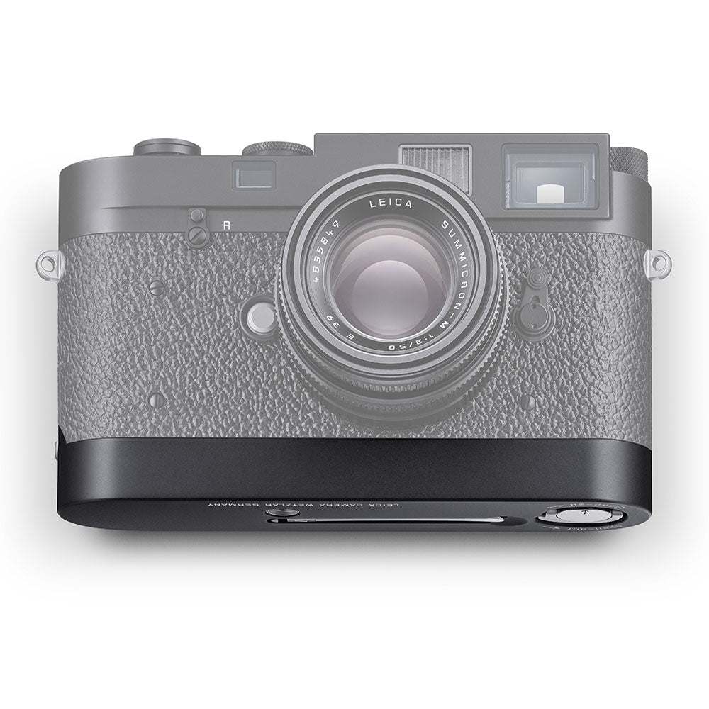 Leicavit M - Image 8
