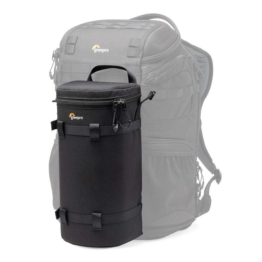 LowePro ProTactic LCS 13x32 III - Image 5