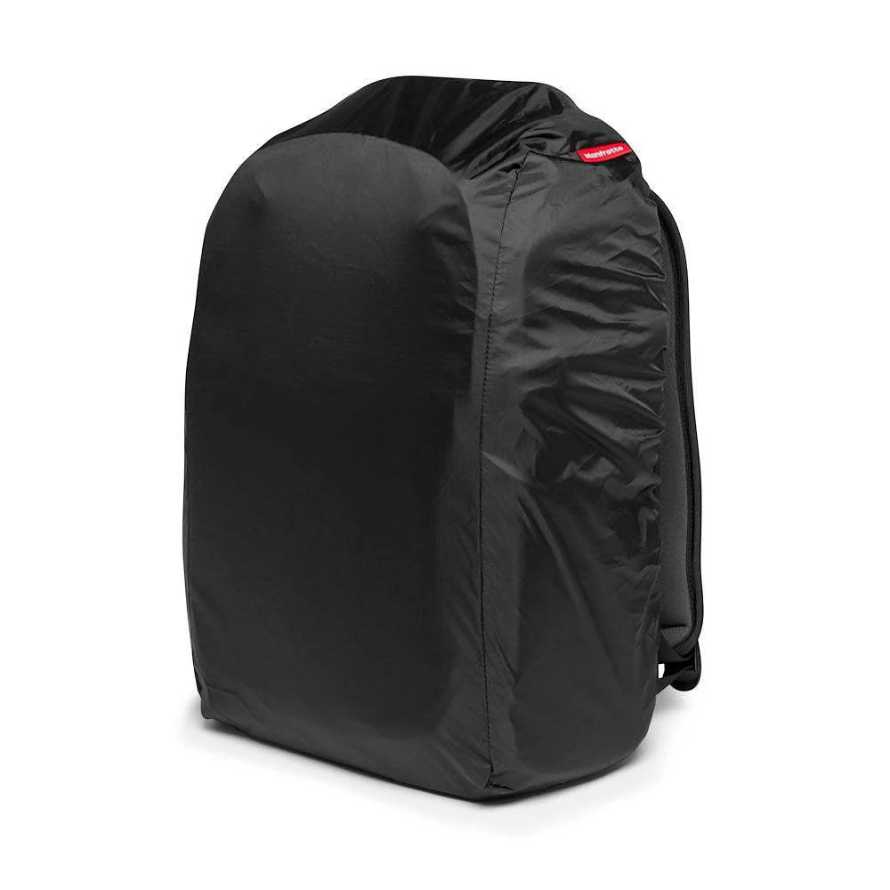 Manfrotto Advanced Befree Backpack III - Image 2