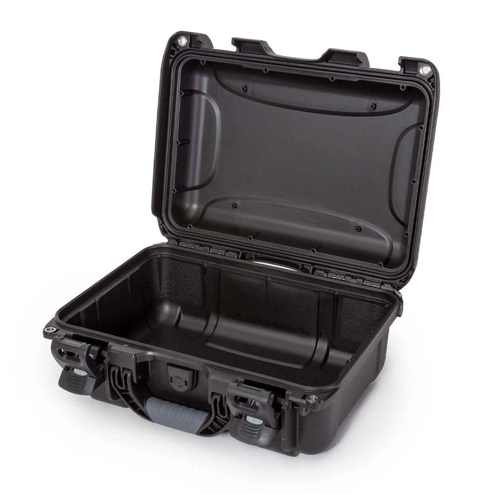 Nanuk 915 with Cubed Foam - Image 5