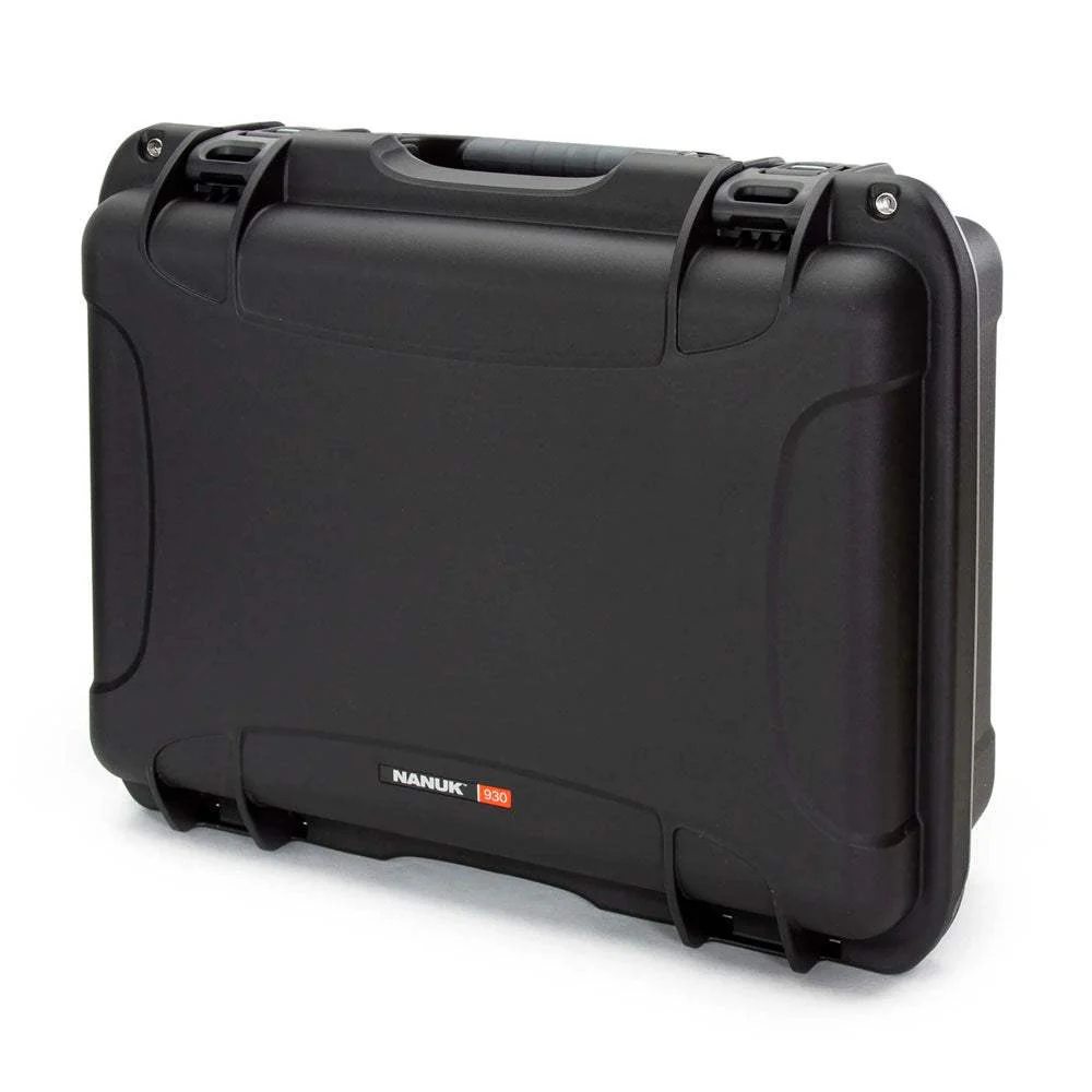 Nanuk 930