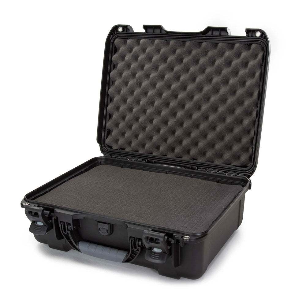 Nanuk 930 - Image 2