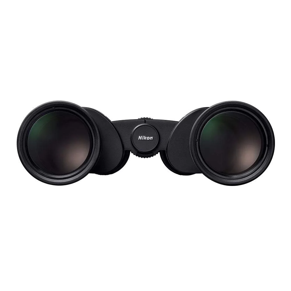 Nikon Action 10x50 Binocular - Image 4