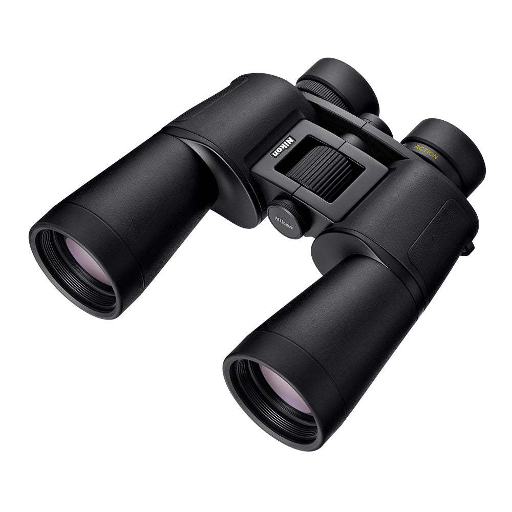 Nikon Action 7x50 Binocular - Image 3