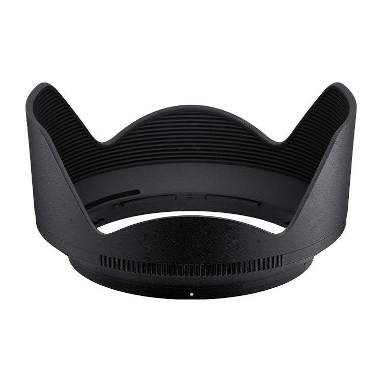 Nikon HB-118 Lens Hood for Z DX 16-50mm f2.8 VR