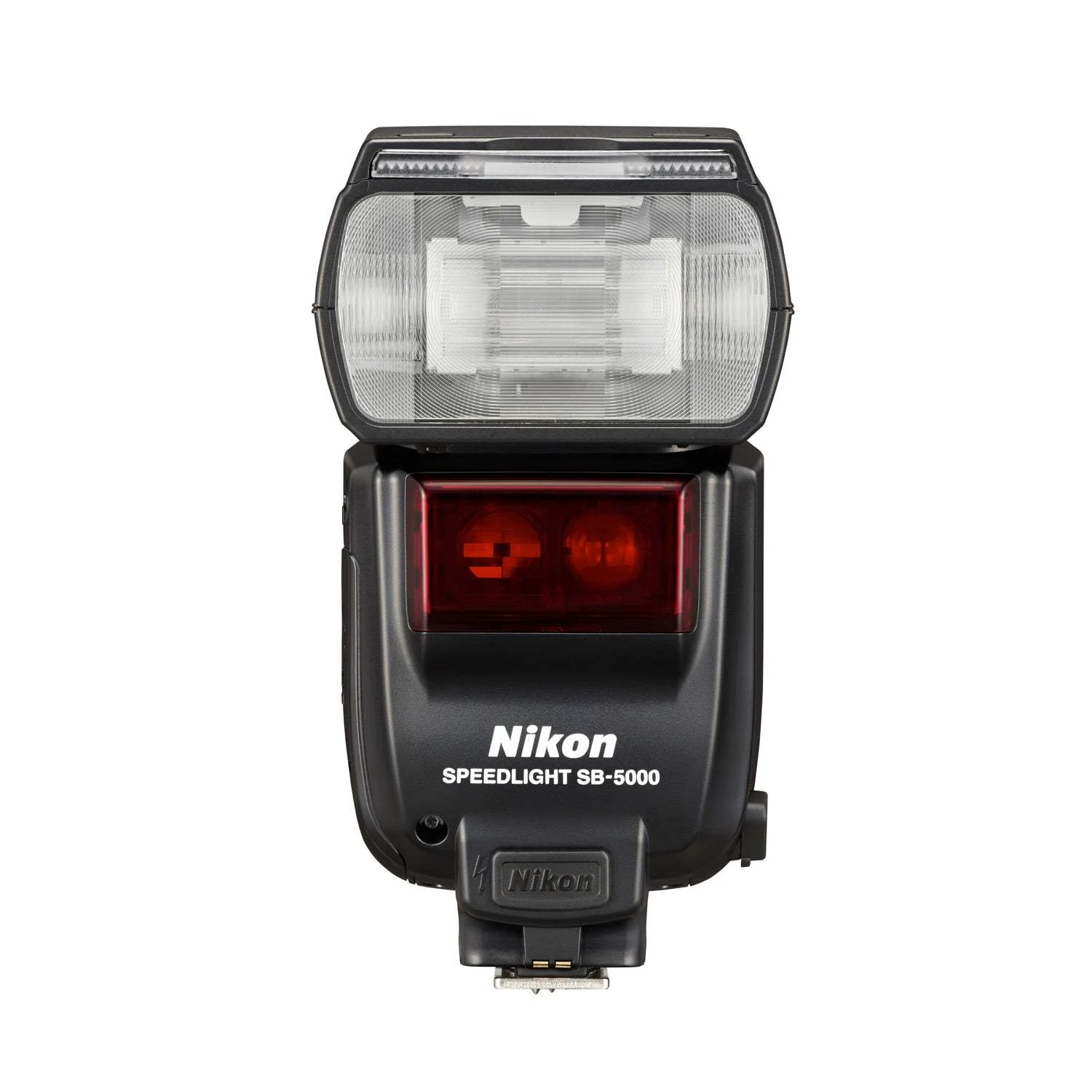 Nikon SB-5000 AF Speedlight *Damaged Box