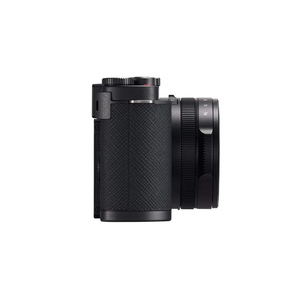 Panasonic LUMIX L10 - Image 4