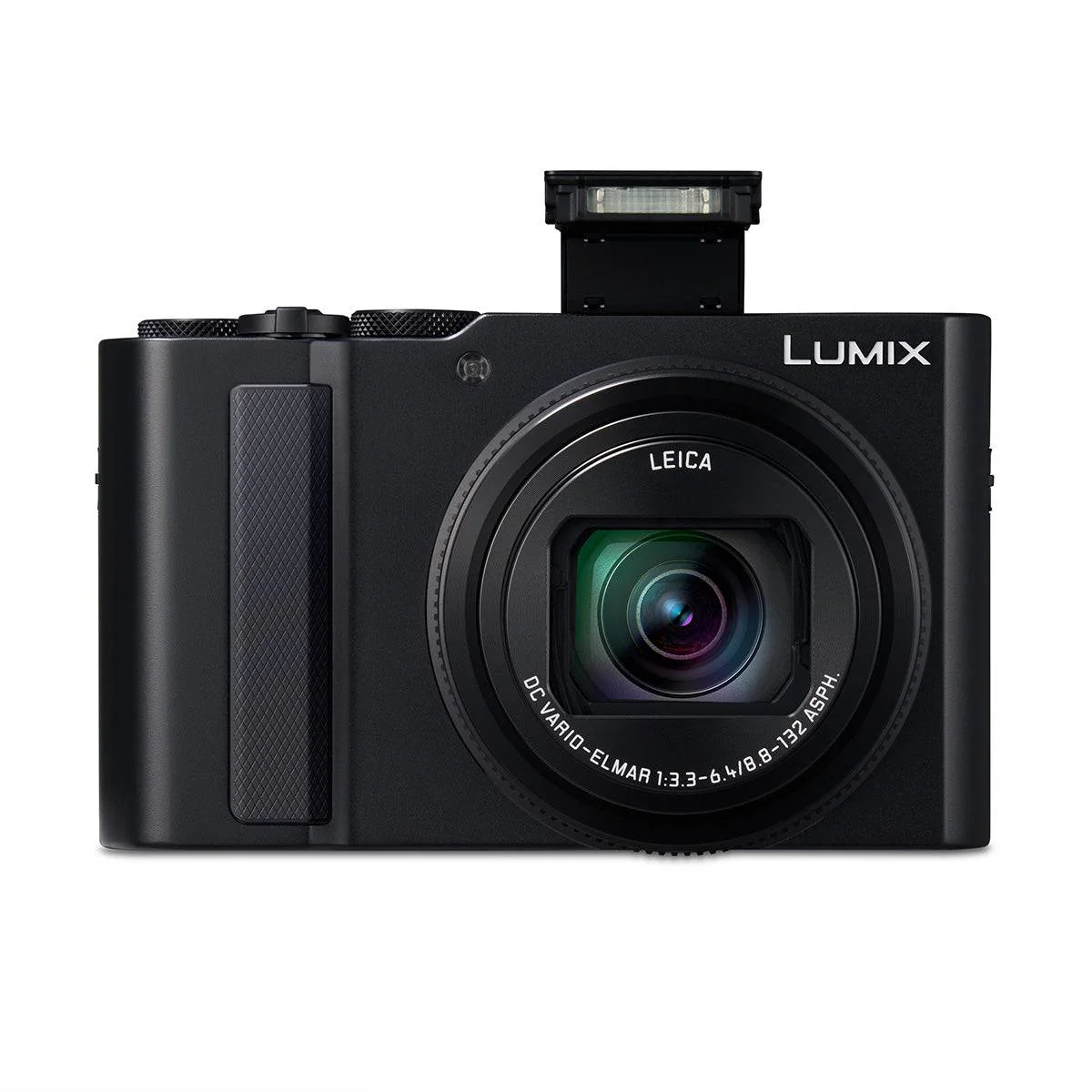 Panasonic LUMIX ZS300 Camera - Image 2
