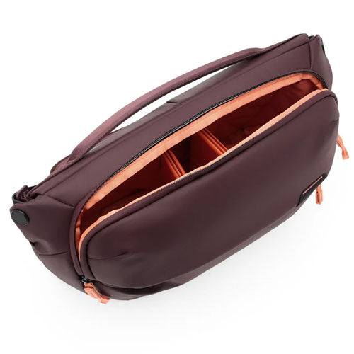 Peak Design Everyday Sling V3 - 10L - Image 3