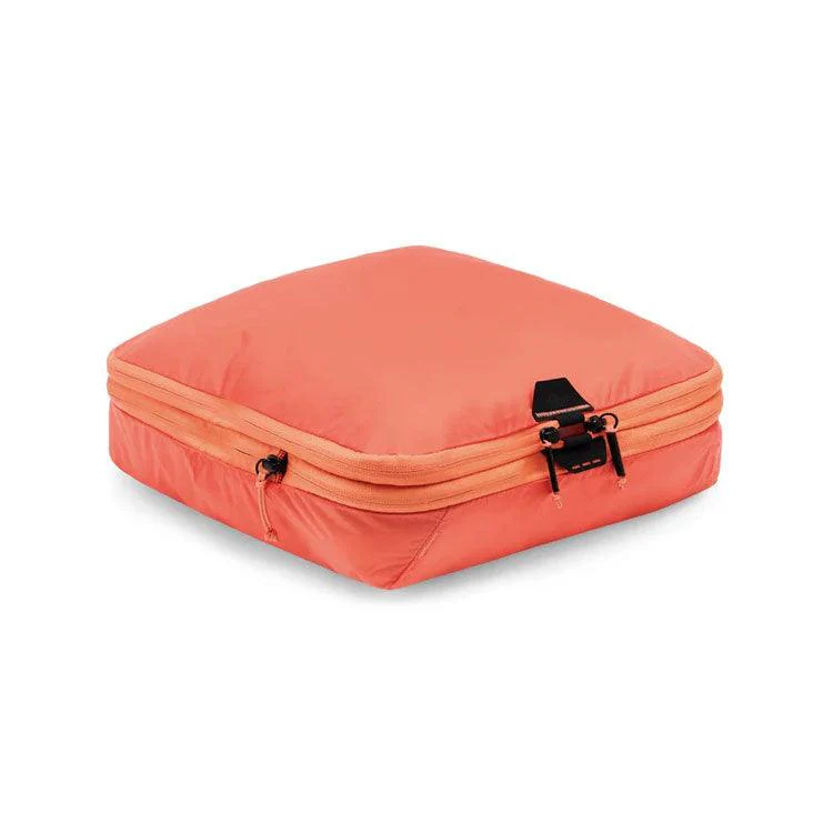 Peak Design Packing Cube - Medium - Image 2